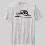 All American Tee Thumbnail