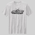 All American Tee Thumbnail