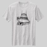 All American Tee Thumbnail