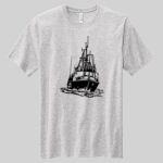 All American Tee Thumbnail