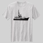 All American Tee Thumbnail