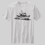 All American Tee Thumbnail