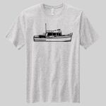 All American Tee Thumbnail