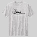 All American Tee Thumbnail