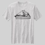 All American Tee Thumbnail