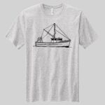 All American Tee Thumbnail