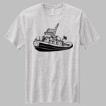All American Tee Thumbnail