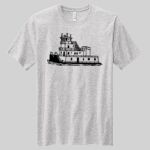 All American Tee Thumbnail