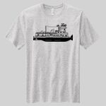 All American Tee Thumbnail