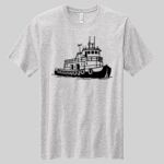 All American Tee Thumbnail