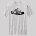 All American Tee Thumbnail