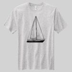 All American Tee Thumbnail