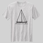 All American Tee Thumbnail