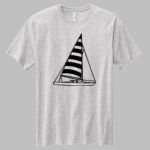 All American Tee Thumbnail