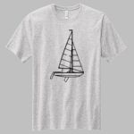 All American Tee Thumbnail