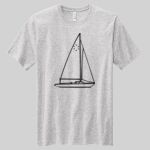 All American Tee Thumbnail