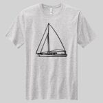 All American Tee Thumbnail