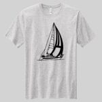 All American Tee Thumbnail