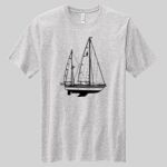 All American Tee Thumbnail