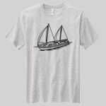 All American Tee Thumbnail