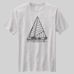 All American Tee Thumbnail