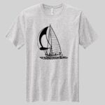 All American Tee Thumbnail