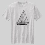 All American Tee Thumbnail