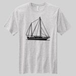 All American Tee Thumbnail