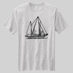 All American Tee Thumbnail