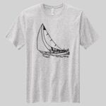 All American Tee Thumbnail