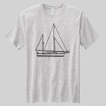 All American Tee Thumbnail