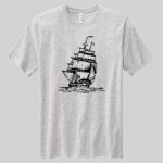 All American Tee Thumbnail