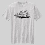 All American Tee Thumbnail