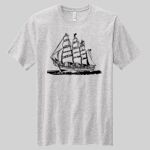 All American Tee Thumbnail