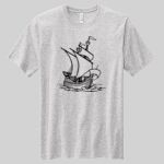 All American Tee Thumbnail