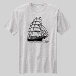 All American Tee Thumbnail