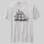 All American Tee Thumbnail