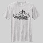 All American Tee Thumbnail