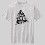 All American Tee Thumbnail