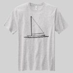 All American Tee Thumbnail