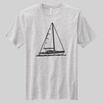 All American Tee Thumbnail