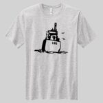 All American Tee Thumbnail