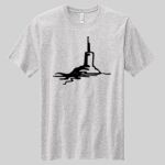 All American Tee Thumbnail