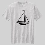 All American Tee Thumbnail