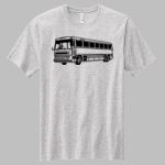All American Tee Thumbnail