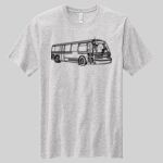 All American Tee Thumbnail