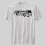 All American Tee Thumbnail