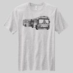 All American Tee Thumbnail