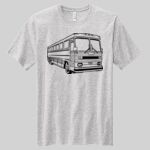 All American Tee Thumbnail