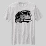 All American Tee Thumbnail